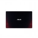 Pc Portable ASUS X550JX LIGHT GAMING i7 8 Go 1 To