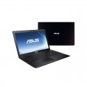 Pc Portable ASUS X550JX LIGHT GAMING i7 8 Go 1 To