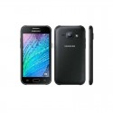 Samsung Galaxy J2 - 4G