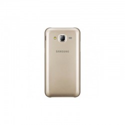Samsung Galaxy J5 3G