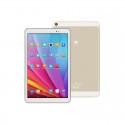 Tablette HUAWEI MediaPad T1 701UA 7.0"