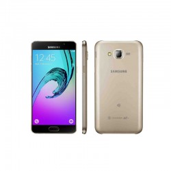 Samsung Galaxy J7 4G