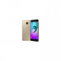 Smartphone Samsung Galaxy A3 PINK  GOLD 4G